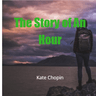 Story Cover Image