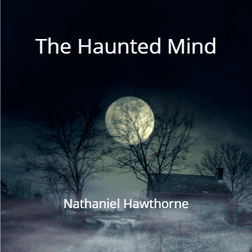 Story Cover Image