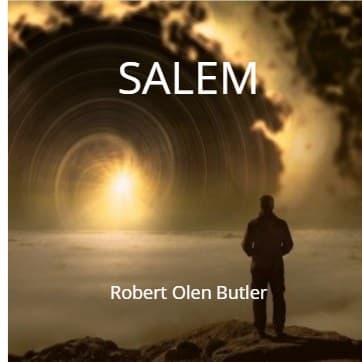 SALEM