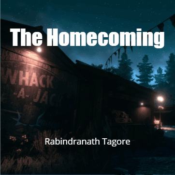 Story Cover Image