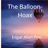 Story Cover Image