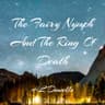 Story Cover Image
