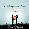 Story Cover Image