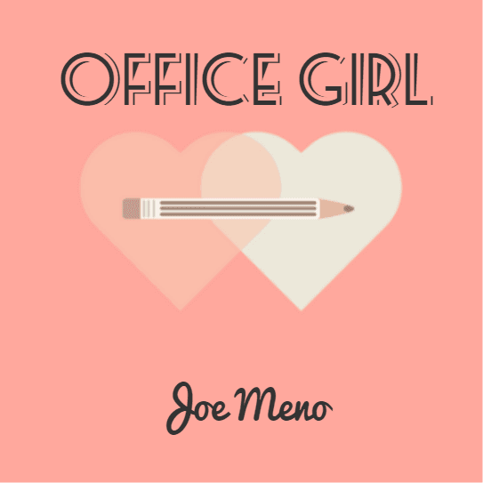 Office Girl