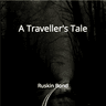Story Cover Image