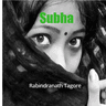 Story Cover Image