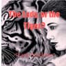 Story Cover Image
