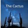 Story Cover Image