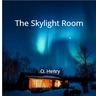 Story Cover Image