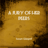Story Cover Image