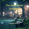 Story Cover Image