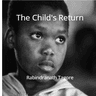 Story Cover Image