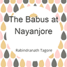 Story Cover Image