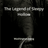 Story Cover Image