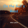 Story Cover Image