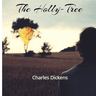 Story Cover Image