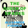 Story Cover Image