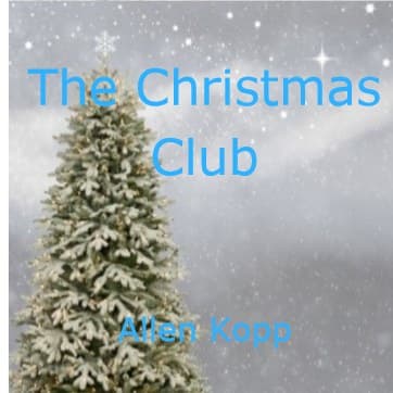 The Christmas Club