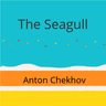 Story Cover Image
