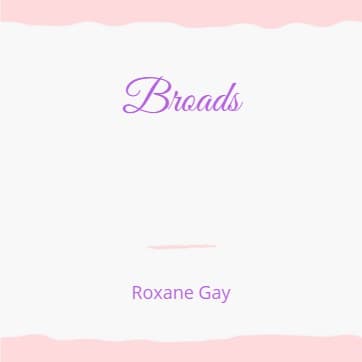 Broads
