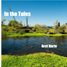 Story Cover Image