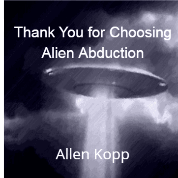 Story Cover Image