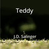 Story Cover Image