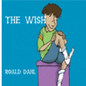 Story Cover Image