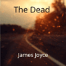 Story Cover Image