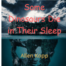 Story Cover Image