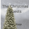 Story Cover Image