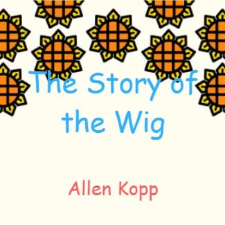 Story Cover Image