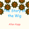 Story Cover Image