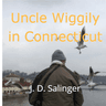 Story Cover Image