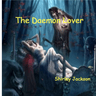 Story Cover Image