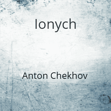 Story Cover Image