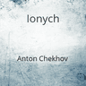 Story Cover Image