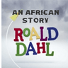 Story Cover Image