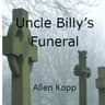Story Cover Image