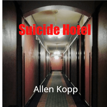 Story Cover Image