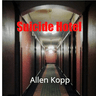 Story Cover Image