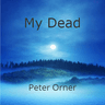Story Cover Image