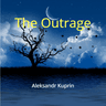 Story Cover Image