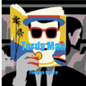 Story Cover Image