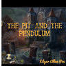 Story Cover Image