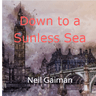 Story Cover Image