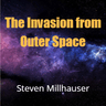 Story Cover Image