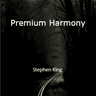 Story Cover Image