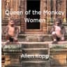 Story Cover Image