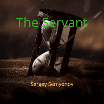 Story Cover Image